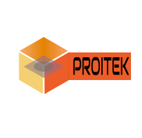 Proitek -Empresa de diseño industrial